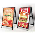 /msite/products/detail/productid/62648866/id/1507348.html